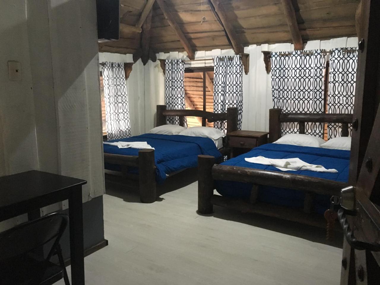 Hotel Samsara Uvita Kültér fotó